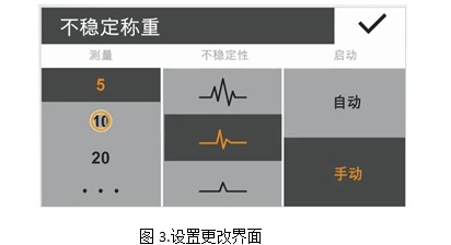 動(dòng)物實(shí)驗(yàn)中如何進(jìn)行動(dòng)物稱重